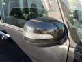 2014 Daihatsu Tanto Custom