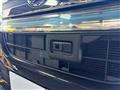 2014 Daihatsu Tanto Custom