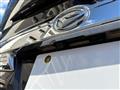 2014 Daihatsu Tanto Custom