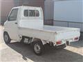 2004 Nissan Clipper Truck