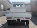 2004 Nissan Clipper Truck