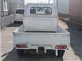 2004 Nissan Clipper Truck