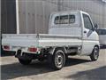 2004 Nissan Clipper Truck