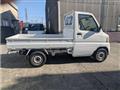 2004 Nissan Clipper Truck