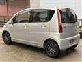 2009 Daihatsu Move