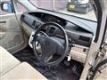 2009 Daihatsu Move