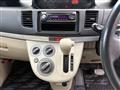 2009 Daihatsu Move
