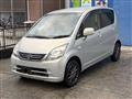 2009 Daihatsu Move