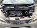 2009 Daihatsu Move