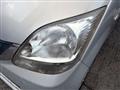 2009 Daihatsu Move