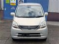 2009 Daihatsu Move
