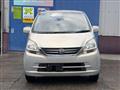 2009 Daihatsu Move
