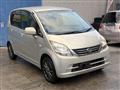 2009 Daihatsu Move