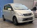 2009 Daihatsu Move
