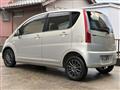 2009 Daihatsu Move