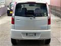 2009 Daihatsu Move