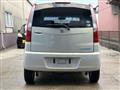 2009 Daihatsu Move