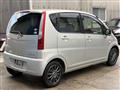 2009 Daihatsu Move