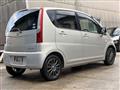 2009 Daihatsu Move