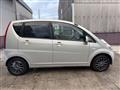2009 Daihatsu Move