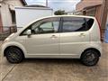 2009 Daihatsu Move