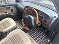 2002 Daihatsu Miragino