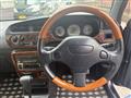2002 Daihatsu Miragino