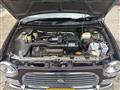 2002 Daihatsu Miragino