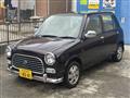 2002 Daihatsu Miragino
