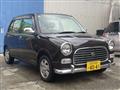 2002 Daihatsu Miragino