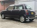 2002 Daihatsu Miragino