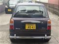 2002 Daihatsu Miragino