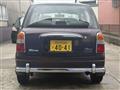2002 Daihatsu Miragino