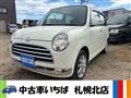 2006 Daihatsu Miragino