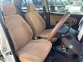 2006 Daihatsu Miragino