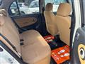 2006 Daihatsu Miragino