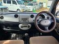 2006 Daihatsu Miragino