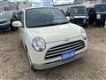 2006 Daihatsu Miragino