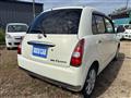 2006 Daihatsu Miragino