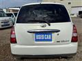 2006 Daihatsu Miragino