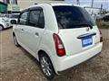 2006 Daihatsu Miragino