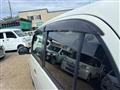 2006 Daihatsu Miragino
