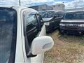2006 Daihatsu Miragino