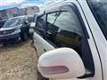 2006 Daihatsu Miragino