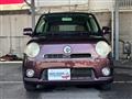 2014 Daihatsu MIRA COCOA