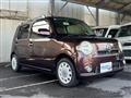 2014 Daihatsu MIRA COCOA