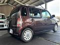 2014 Daihatsu MIRA COCOA