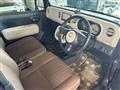 2014 Daihatsu MIRA COCOA