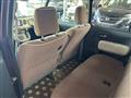 2014 Daihatsu MIRA COCOA