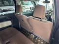2014 Daihatsu MIRA COCOA